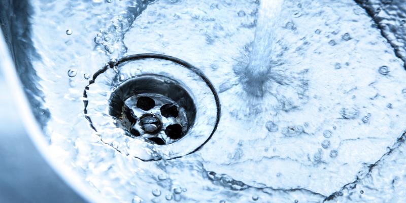 Emergency plumbing services in Orillia - B&B ClimateCare
